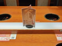 -呷哺呷哺 黄金牧场 (欢乐谷店)