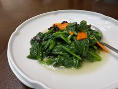 -俏东方·海味水饺·青岛菜(崂山店)