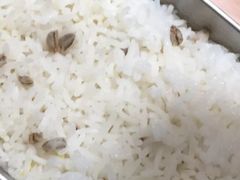 -蛙人战队·饭堂(储能大厦店)