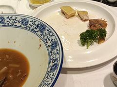 -盆满钵满·国家非遗传承(云台店)
