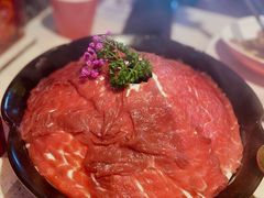 -蛙二爷美蛙火锅基地(温州总店)