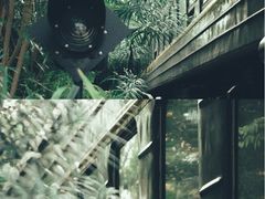 -广九铁路纪念园