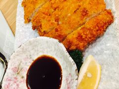 -八间(合生汇店)