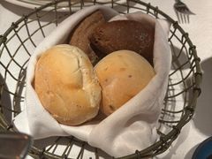 -Grand James·地中海bistro(百家湖1912店)