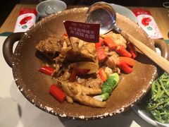 -望湘园·洞庭渔宴(永旺店)