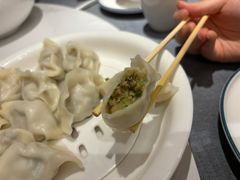 -东方饺子王(工农总店)