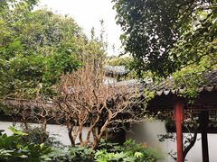 -汇龙潭