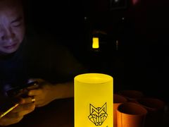 -么哈MOJAR(厦门云城万科里店)