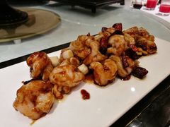 -松云泽