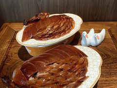 -太守宴·蘭院(天塔店)