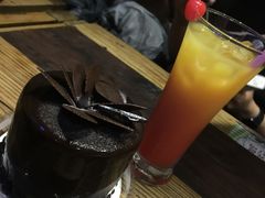 -哈根达斯(国瑞店)