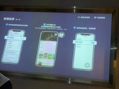 -华夏良子·足道SPA养生(上海崮山路明悦店)