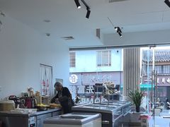 -甜色·铁板烧(老耀达店)