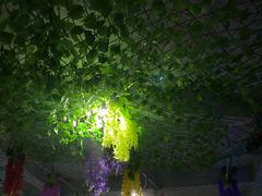 -花水湾第一村温泉大酒店