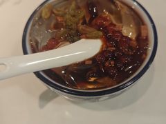 -品大三·南京菜(大行宫店)