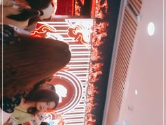 -侯师傅热炒店(印象城店)