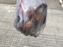 -吴山烤禽 (吴山路店)