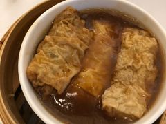 -翠园(铜锣湾广场店)