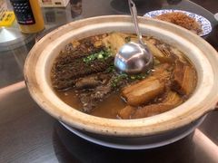 -富临轩私房菜(集庆门大街店)