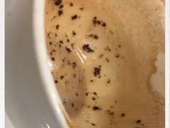 -麦当劳(朗豪坊店)