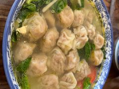 -潘德林茶社(新城河路店)