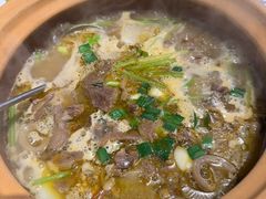 -铭副琦食·虾蟹烩馆(渔人码头店)