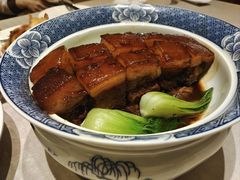 -谷语中餐厅