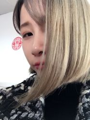 -MOKA SALON
