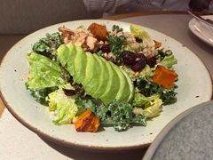 -农畉LONFOOD(益田假日广场店)