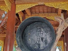 -西双版纳总佛寺