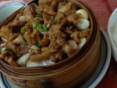 -客汀家宴·客家烟火 四季食材(集美店)