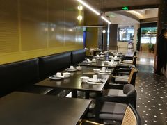 -东莱馋房(陆家嘴店)