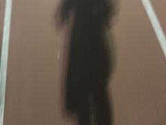 -福田体育公园
