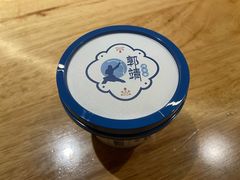 -郭靖·烤全羊·内蒙菜·烧烤(望京旗舰店)