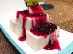 -郑庄脂渣海鲜楼(九水路店)
