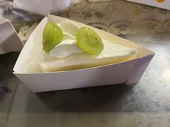 -派悦坊·甜品·蛋糕(虹口龙之梦店)