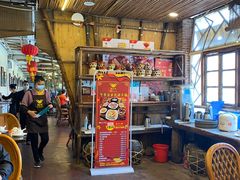 -旺金鸽(穗盐路总店)
