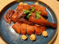 -点都德(长泰广场店)