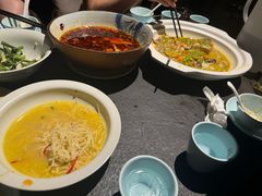 -花迹(富春江东街店)