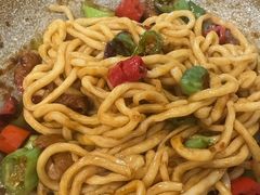 -醉牛腩·面小馆