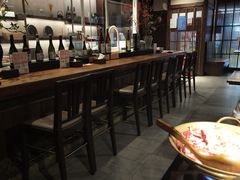 -大鮨寿司(吾悦广场店)