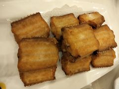 -金时代顺风大酒店(金山店)