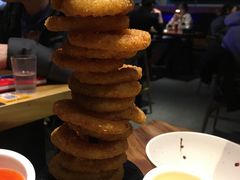 -乐园夜市场(五道口王庄路店)