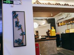 -耳艺采耳·足疗(东圃店)