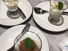 -玛尚诺Pizza&Bar(长泰广场店)