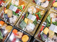 -阪急百货店(梅田总店)