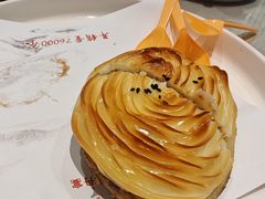 -牡丹宴·正宗洛阳菜·水席专家(国家牡丹园店)