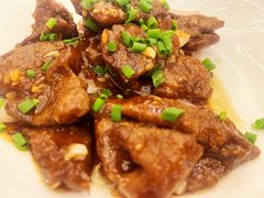 -福建鲤鱼洲酒店