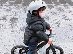 -酷迈儿童体能运动馆(九棵树店)