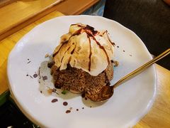 -桃屋日本料理(清华科技园店)